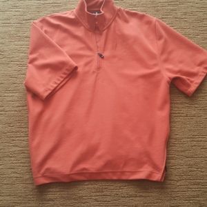 COPY - Ashworth Dry Tech Shirt "L"